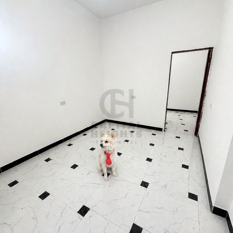 1 Bedroom Apartment for Rent in Al Muroor | Near Al Reem international School | Monthly or Yearly | 1256