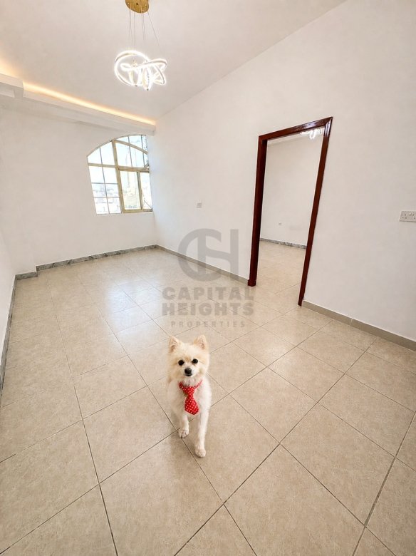 1 Bedroom Apartment for Rent in Hadbat Al Zaafran | Near Hadbat Al Zaafran | Near Mohamed Bin Zayed University | | Monthly or Yearly | 1083
