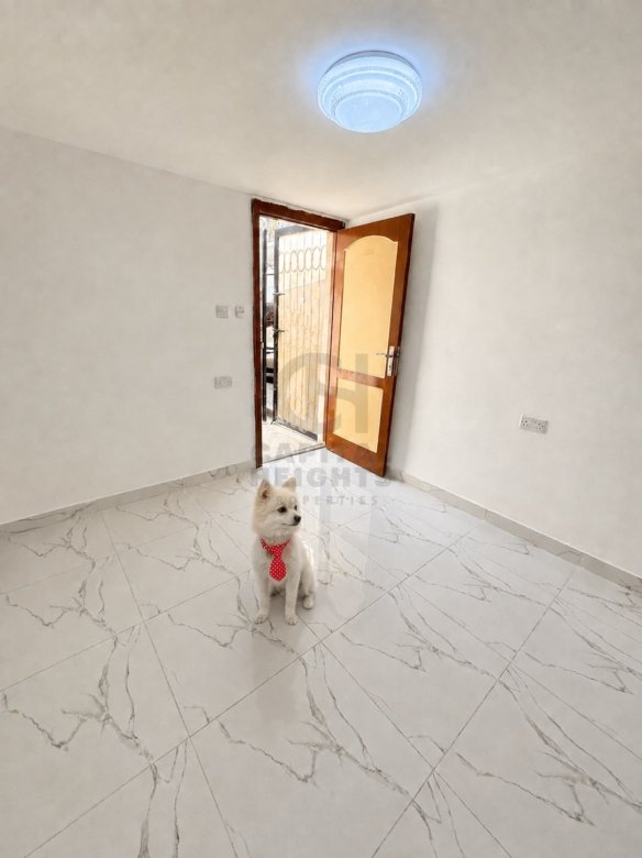 1 Bedroom for Rent in Al Zaab | Near German International School | Monthly or Yearly | 1954