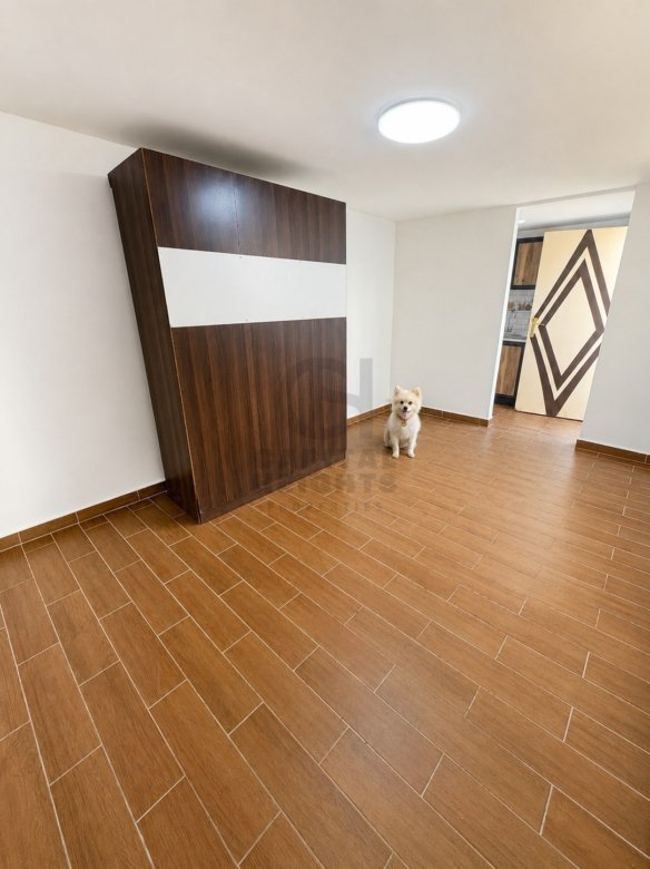 Studio for Rent | Near Al Nokhba School | Monthly or Yearly | 1473