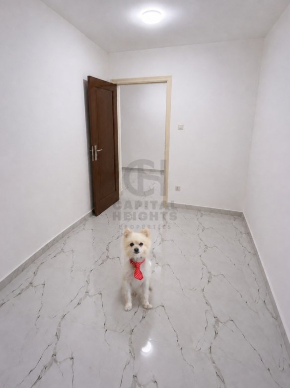 1 Bedroom for Rent in Al Zaab | Near German International School | Monthly or Yearly | 1954