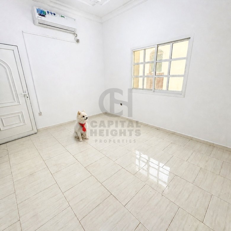 Studio Apartment for Rent in Al Wahdah | Near Al Wahda Mall | Monthly or Yearly | 2016