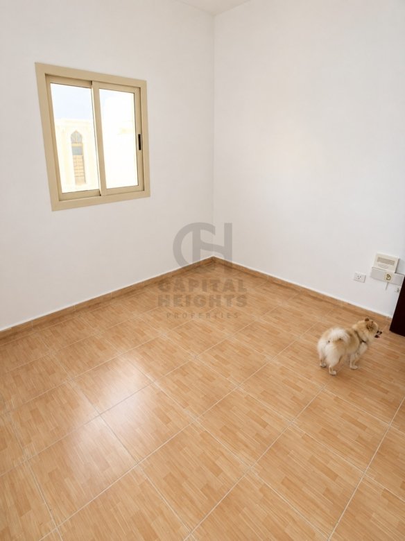 Studio for Rent in Al Muroor | 1 Parking Space | Monthly or Yearly | G7309