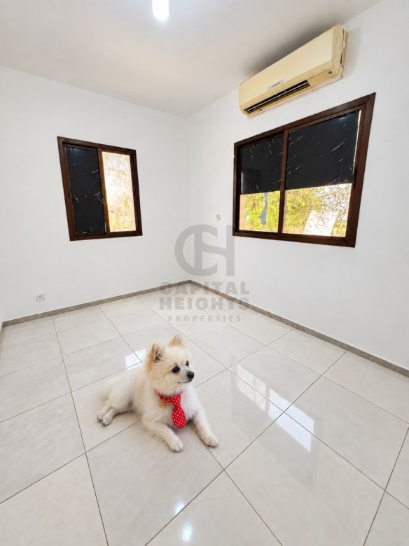 Studio for Rent in Al Khalidiyah | Near Khalidiyah Park garden | Monthly or Yearly | F5031