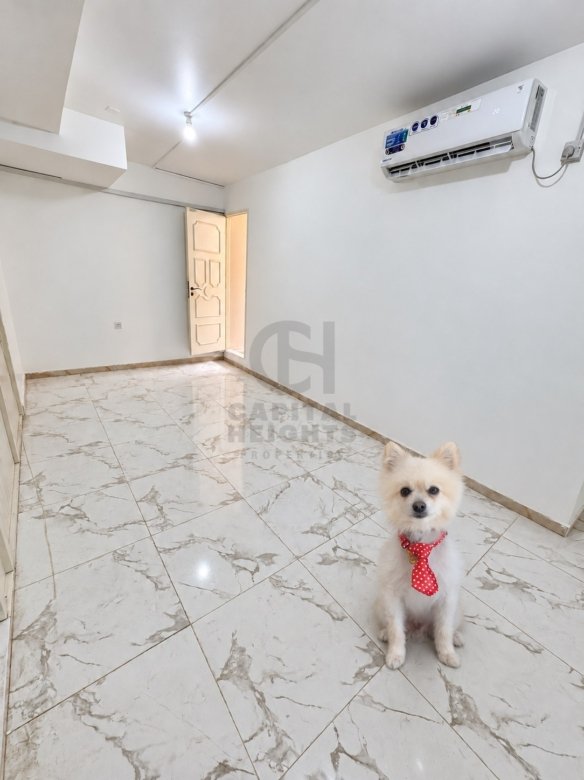 7003-G | 1 Bedroom for Rent in Al Muroor | 1 Parking Space | Monthly or Yearly