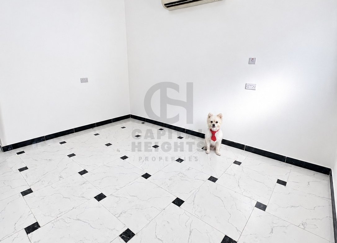 Studio for Rent in Al Muroor | Near Pineapple Towers | Monthly or Yearly | 1235