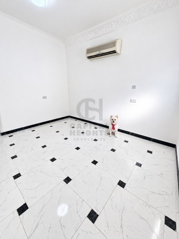Studio for Rent in Al Muroor | Near Pineapple Towers | Monthly or Yearly | 1235
