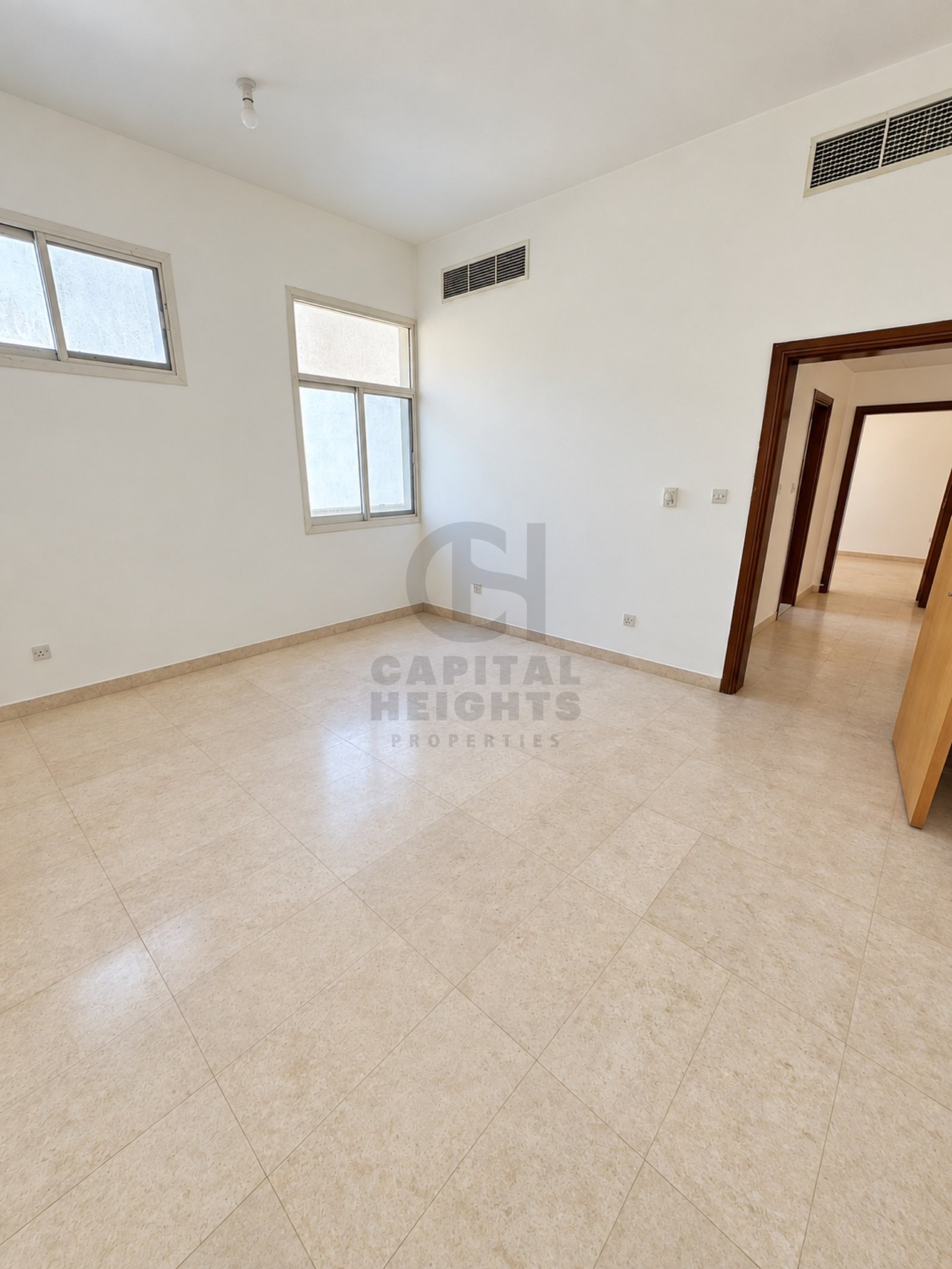 1920