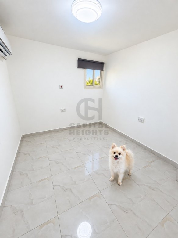 F111-66 | Studio for Rent in Al Najda Street | Near Al Minhaj Private School | Monthly or Yearly