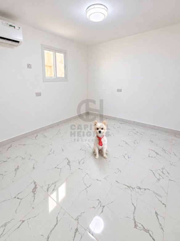 F103-68 | Studio for Rent in Al Nahyan | Near Seha Emirates Hospital | Monthly or Yearly